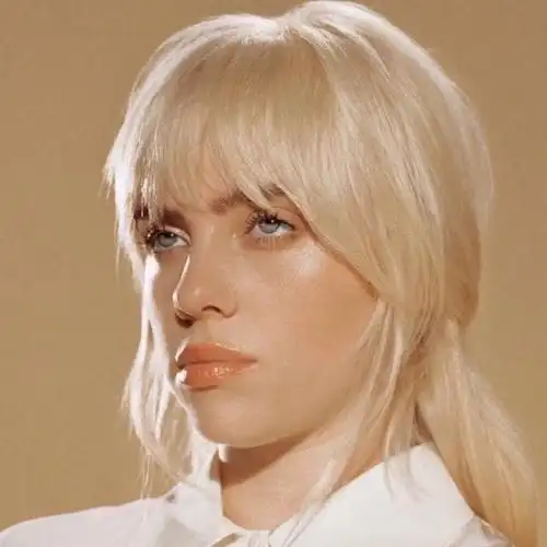 碧梨《happier than ever》发行的一周年就要到啦929292#碧梨