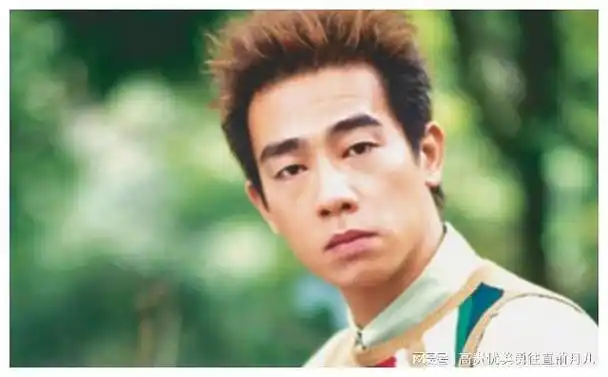 陈小春的言论又次成了全国热搜,广东网友称只有祖屋才是永远的家