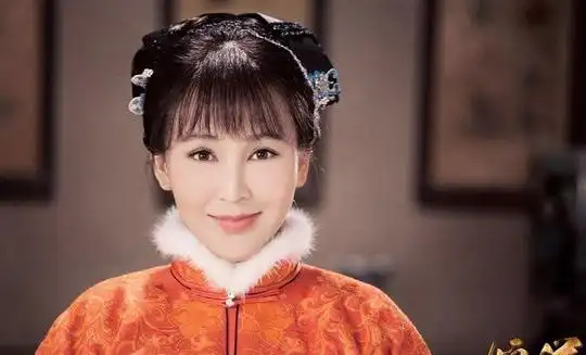 岳丽娜个人资料及图片巨兴茂老婆岳丽娜是真的吗