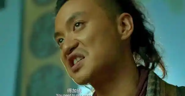 因失误造就的经典镜头,佟湘玉频频笑场成经典,周一围随口成热门