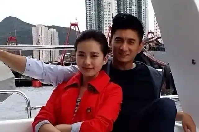 吴奇隆_吴奇隆助理任玥照片 - 0319娱乐网