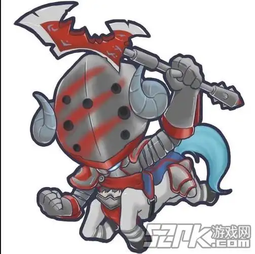 安妮_lol漫画手绘_52pk英雄联盟专区