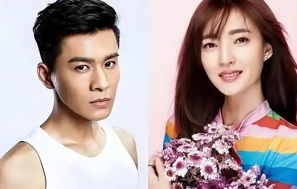 "老戏骨"长得帅还顾家,结婚十年无绯闻,今46岁儿女双全|乔振宇|王丽坤