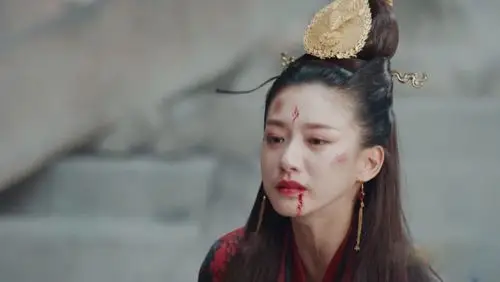 唯美好听的古风歌曲蒋雪儿燕无歇烛短遗憾长故人自难忘