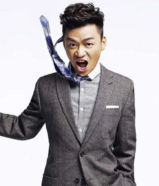 国内娱乐圈矮个子的十位明星是谁