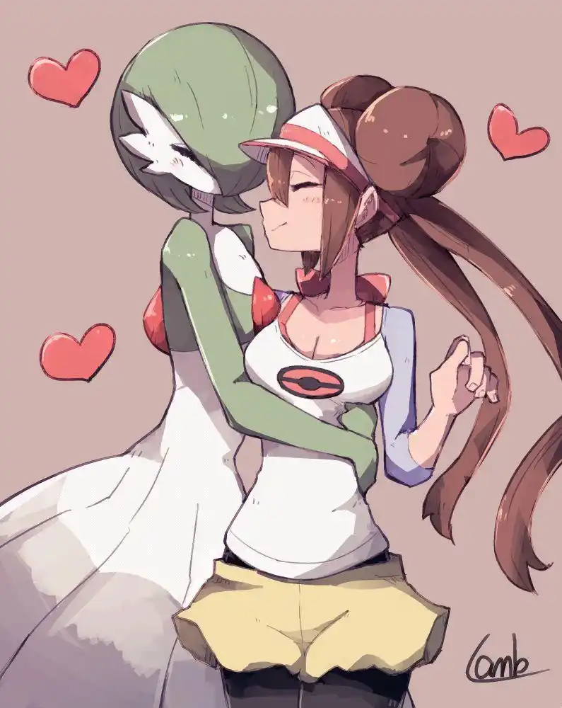 超能女皇沙奈朵精灵宝可梦介绍