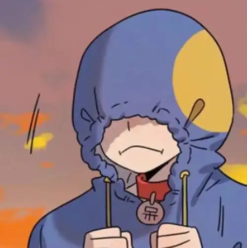 幽默搞笑个性头像挑你喜欢的152