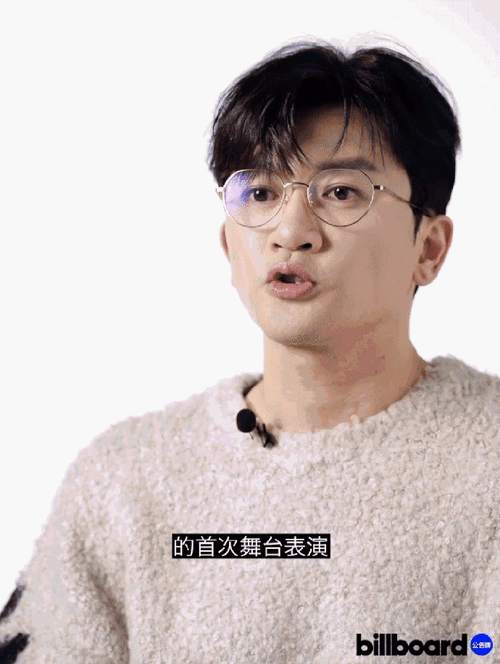 苏有朋让超话粉丝别吵了##苏有朋喊话超话粉丝新歌马上来