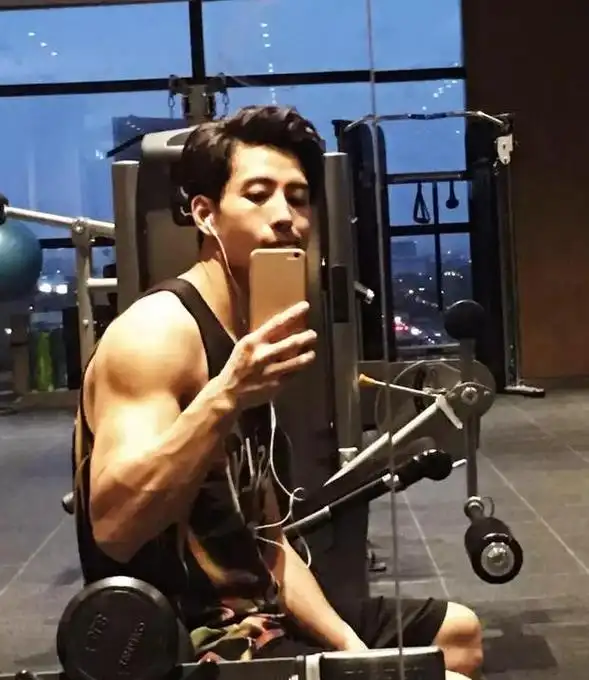 明明开局拿巨星的剧本,结果却沦为18线的5位明星,谁最可惜?