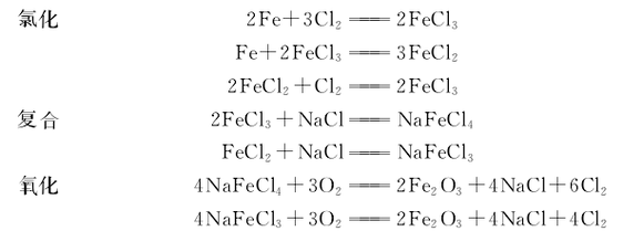 三氧化二铁ironiiioxide