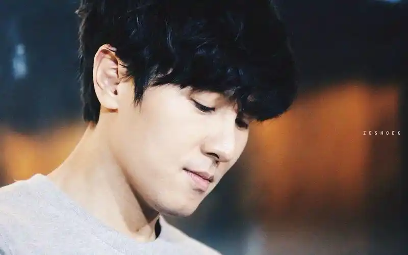 【金烔完】我多喜欢你,你会知道_哔哩哔哩 (゜-゜)つロ 干杯~-bili