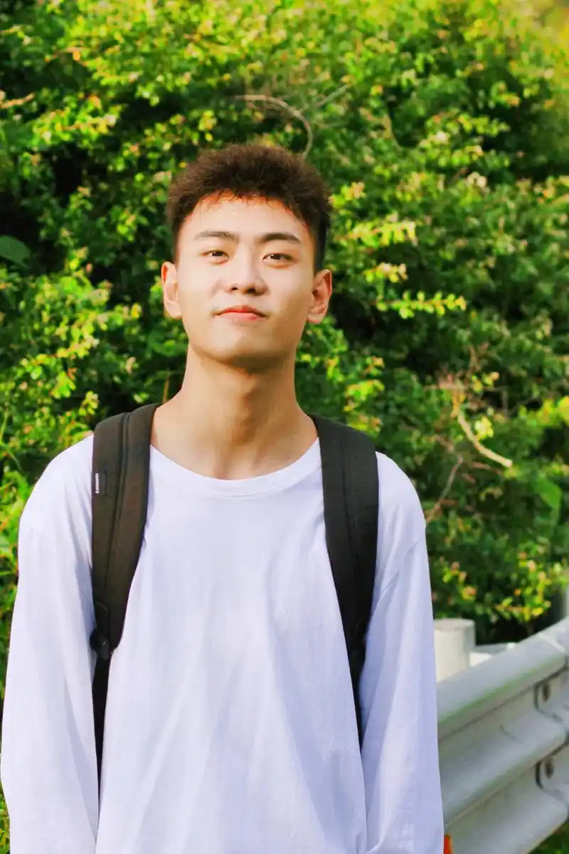 一组好看的照片#夏天的味道 #少年感 #阳光男孩 #fpy  - 抖音