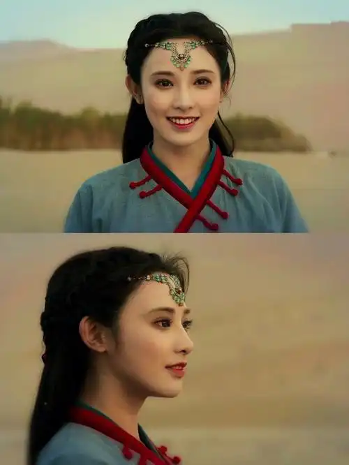 东宫小枫九公主太子妃