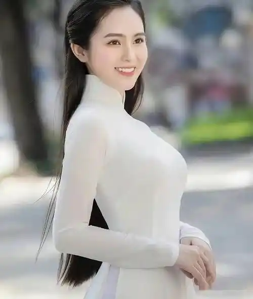 女人一定要有韵味,男人一定要有品味_品位_生活_事业