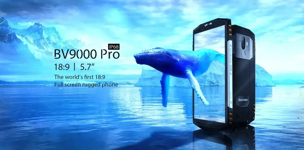 全面屏三防手机创意海报|平面|海报|火牛视觉 - 原创作品 - 站酷 (zco