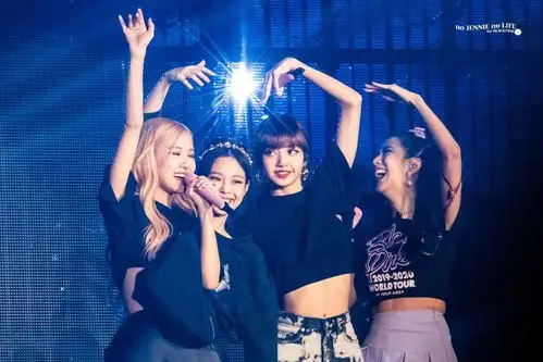 blackpink - 堆糖,美图壁纸兴趣社区