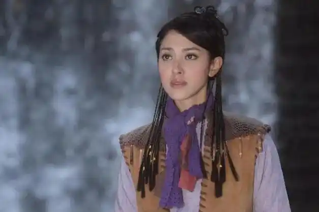 嫁视帝后承认:人生的污点|港姐|陈凯琳|张保仔|蔡思贝|tvb_网易订阅