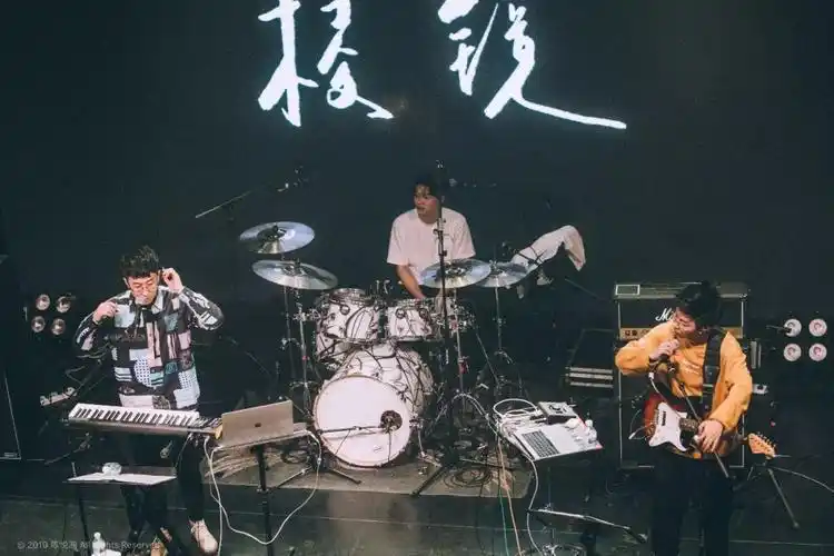 回顾棱镜总有一天你会出现在我身边全国巡演北京站