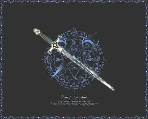 取出索雷伊圣剑-萌学园之暗黑帝王-话本小说网