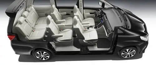 野马斯派卡10月23日开启预售,11月正式上市