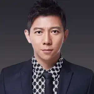 陈羽凡吸毒被抓,胡海泉发声,演唱会将不能如期而至!