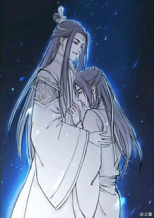 恭懿妃 _ 哔哩哔哩相簿