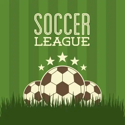 运动图片_运动图片大全_全景图片