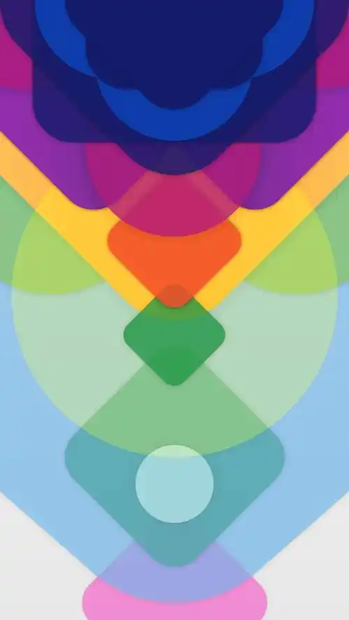 苹果壁纸,官方壁纸,内置壁纸,ios9壁纸,苹果wwdc,iphone壁纸,系统