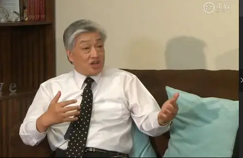 寇绍涵牧师:基督徒能不能跟非基督徒结婚?