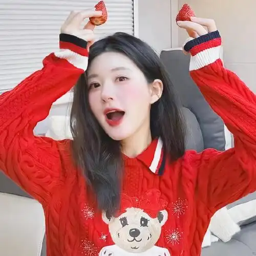 赵露思超话‖#赵露思凤隐#97赵露思◎氛围感wechat头像ty:ks vb 非