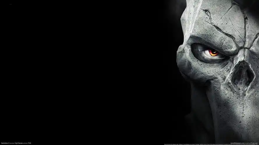 2017最霸气的励志个性签名