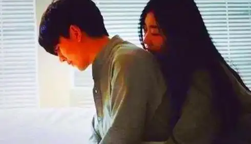 异性关系;让男人主动联系你的秘诀:两个本事