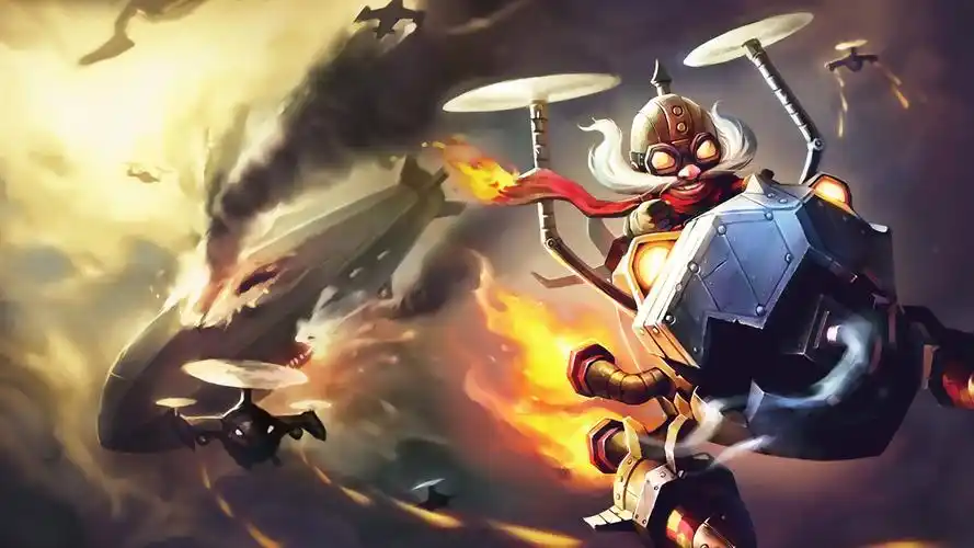 英雄联盟,lol,经典,宽屏,1080p,壁纸英雄联盟lol经典宽屏壁纸壁纸图片