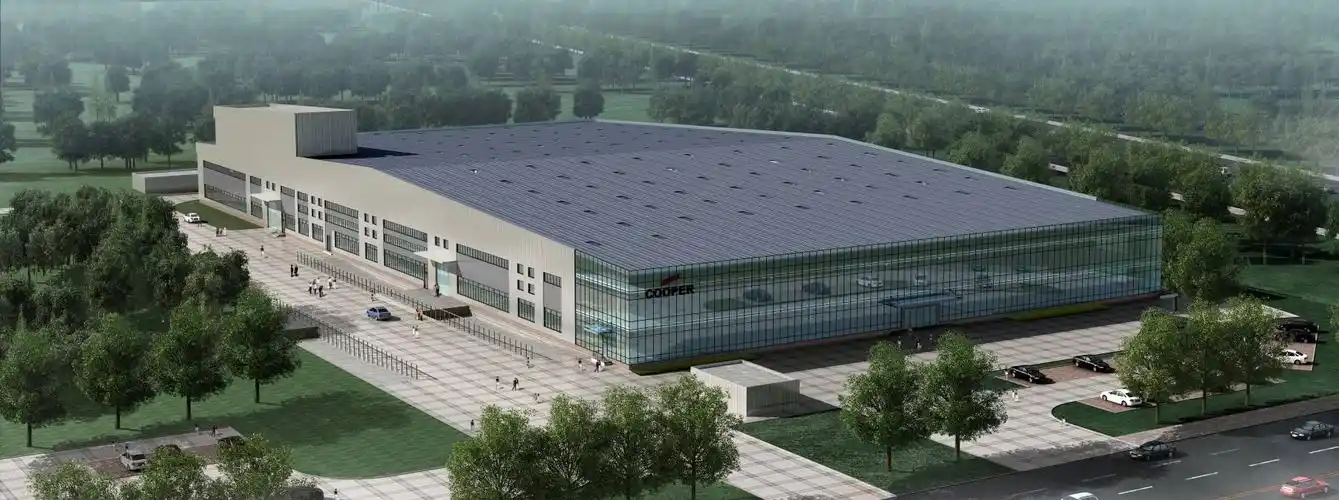 麻涌镇新沙物流园78仓库租赁