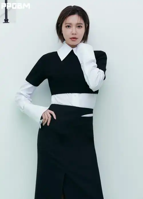 b.m korea 2023|choisooyoung|崔秀英|韩国_手机网易网