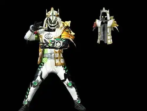 7240投票票数:1假面骑士extremertop.