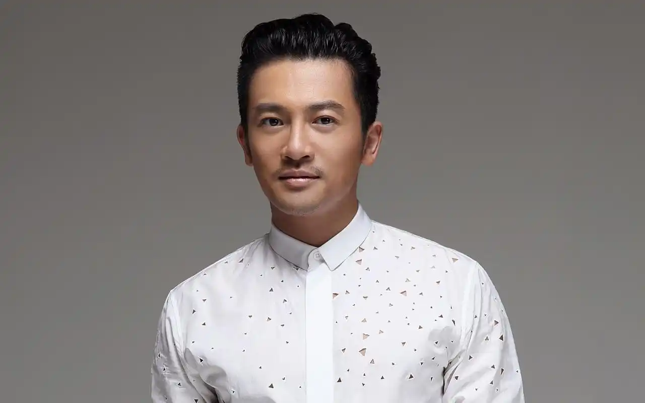 台湾帅哥明星苏有朋桌面壁纸 第6张 1920x1200 高清壁纸图片 (天堂