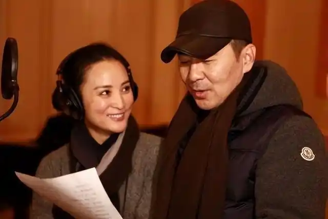 自古竹马敌不过天降,吴越花了6年的时间捧红前男友,却惨遭抛弃,至今