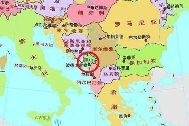 发展_斯洛伐克_保加利亚