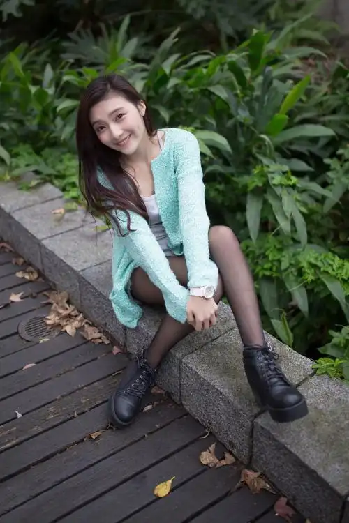 大龄单身剩女为什么没人喜欢剩女32剩女还有希望吗