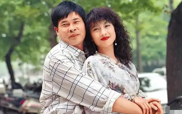 《家有仙妻》演员现状,素云至今未嫁,美美不幸丧女,女主最幸福