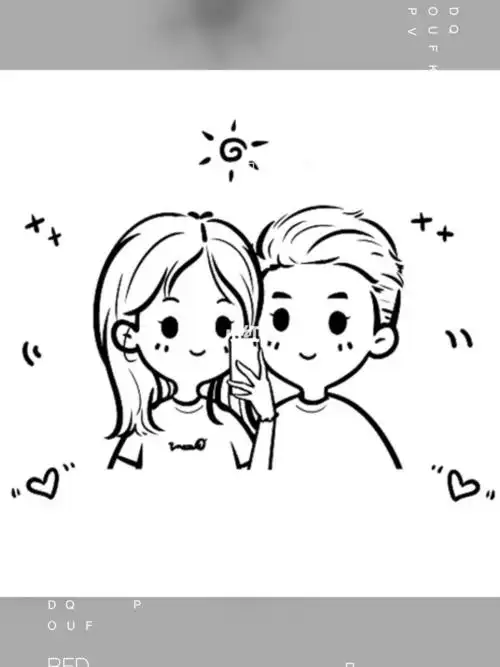 我们订婚啦!_订婚_文案_婚嫁_婚礼经验