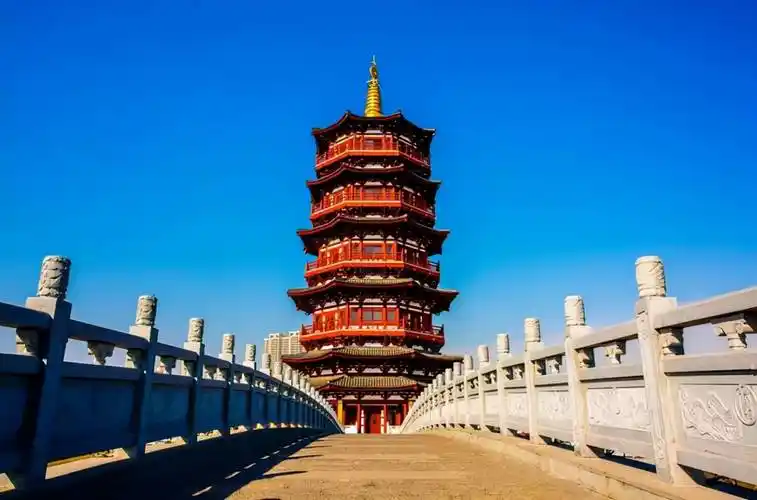 河南省有哪些市洛阳市旅游景点大全