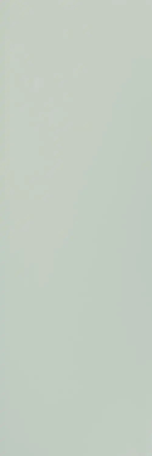 莫兰迪(2400) 马可波罗大板 - 中国陶瓷城