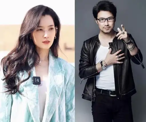 汪峰"底裤被扒光",这回,葛荟婕康作如的话,终于会有人信了