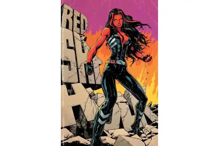 p data-id="gnbwzk24nn">红女浩克(red she-hulk)是美国 a target="