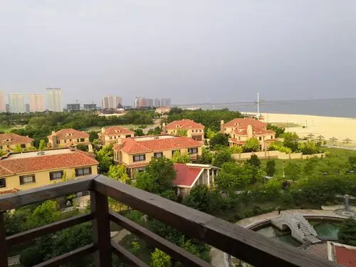 鲅鱼圈金泰珑海景五星级温泉大酒店(副本)(副本)(副本)(副本)(副本)