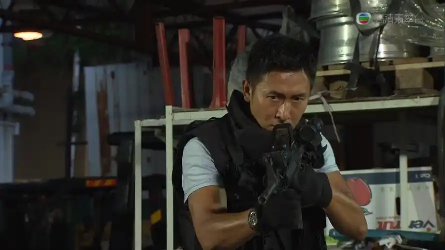 飞虎2,飞虎2,飞虎2完整版_色色男人电影院