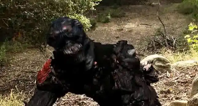 p>《异形大战阿凡达》是由lewis schoenbrun执导,kenny white,jason