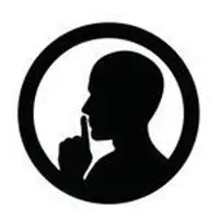 特殊符号微信头像